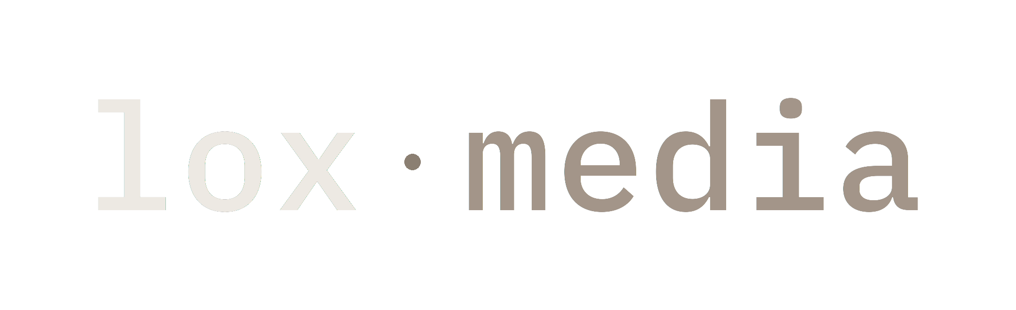 LOX Media